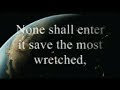 Beautifull recitation, wake up Oh muslims.