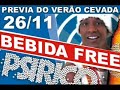 psirico, melhor banda do brasil
em petrolina na pr�via do ver�o cevada!
fotos em portalsg.com