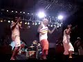 Psirico - Pr�via Ver�o Cevada - Petrolina