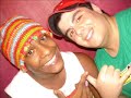 psirico, melhor banda do brasil
em petrolina na pr�via do ver�o cevada!
fotos em portalsg.com