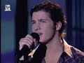 francisco-gala-12-un-homen-na-cidade.html
