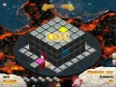 solving level 105