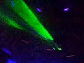 Disney World Grad Night 2007 Rave Party