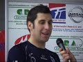 PALLAVOLO: SECONDA VITTORIA CONSECUTIVA PER LA CENTRORICAMBI