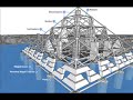 Tallest Buildings In The World