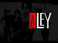 la-ley-the-corridor-realtone-para-celular.html