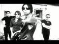 La Ley - The Corridor (realtone para celular)