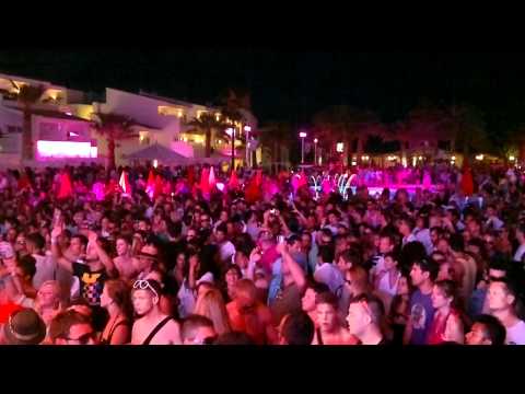 Imagen de previsualización de YouTube