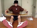 Como armar el skate?