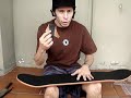 Como armar el skate?