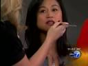 ABC 7 Chicago Deep Renewal ABC 7 Chicago Deep Renewal