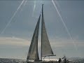 sun adriatic yacht charter millennium d.o.o sun adriatic yacht charter millennium d.o.o