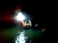 Hooligans in the sea!!!