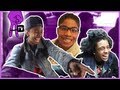Mindless Behavior Bloopers - Mindless Takeover Ep. 76