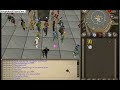 How to merchant on runescape