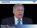 Affordable Life Insurance Affordable Life Insurance