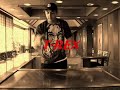 Chefs Collaboration