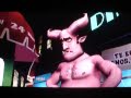 Sam & Max: Beyond Time and Space-Part 35: Cake Golem