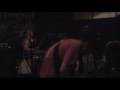 Imminent Chaos - Chasin' the Truth (Live - 2007)