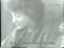 Gilles Deleuze �Vincennes, 11 (sub. ITA)