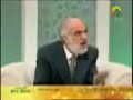 omar abdelkafyعمر عبد الكافى صفوة الصفوة ابراهيم 18