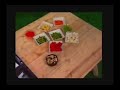 Magic Cooker -- Video Demonstration 5