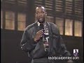 Teddy Carpenter All Three Def Comedy Jams! Teddy Carpenter All Three Def Comedy Jams!