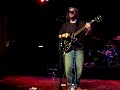 Saves The Day - Kaleidoscope Saves The Day - Kaleidoscope