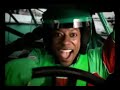 7up commercial