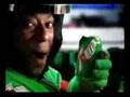 7up commercial
