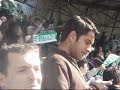 BURSASPOR S?VASSPOR MA�I T?MSAHLAR