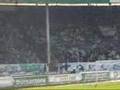 BURSASPOR SİVASSPOR MAÇI TİMSAHLAR