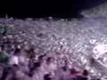 videos de Poljud 28.08. Hajduk - Deportivo