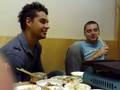 bbq talk