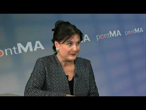 PontMa