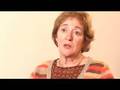 Maude Barlow talks about the World Future Council