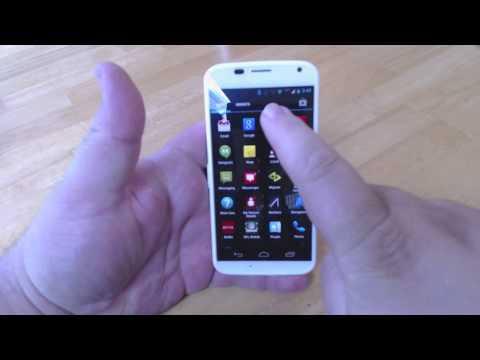 how to locate my stolen i phone