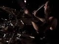 Nile-The Essential Salts (drumcam)