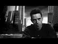 Alan Watts - Inception