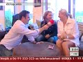 Pataky villa titka3