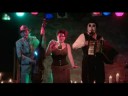Tiger Lillies - Gin