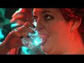 Tiger Lillies   Gin