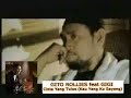 Cinta Yang Tulus