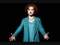 Gypsy - Some People