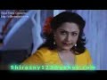 Aankhein Hindi Movie 6/20