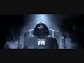 Star Wars At World\