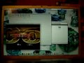 Thumbnail #2