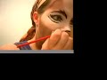 Jellicle transformation: Jemima