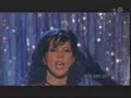 Pay TV - Trendy Discoteque - Melodifestivalen 2004