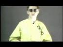 Devo - Protective gear Devo - Protective gear